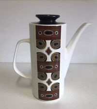 Retro meakin maori for sale  SUNDERLAND
