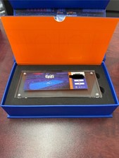 Islanders season ticket for sale  Mineola