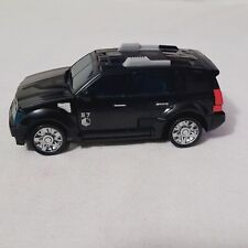 Transformers 2007 movie for sale  New Prague