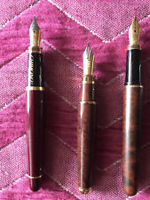 Penne stilografiche usate usato  Arcore