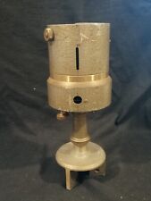 Squadro agrimensorio vintage usato  Sant Angelo Romano