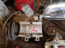 Compressore aria condizionata usato  Rimini