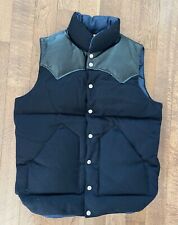 Nwot rocky mountain for sale  Los Angeles