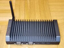 Lenovo thinkcentre amd gebraucht kaufen  Düsseldorf