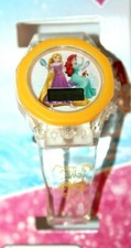 Star Wars Frozen Tangled Spider-Man Minion Minnie relógio de pulso infantil  comprar usado  Enviando para Brazil