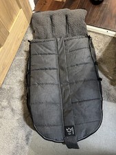 Kaiser mila thermo for sale  LONDON