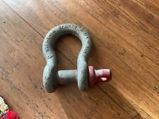 screw clevis for sale  La Mesa