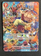 Edward.newgate st15 002 usato  Senago
