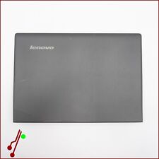 Lenovo b50 scocca usato  Villorba