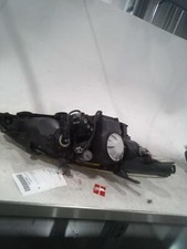 Used oem lexus for sale  Bellmawr