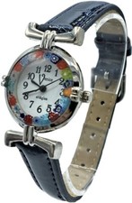 Orologio lady donna usato  Avellino