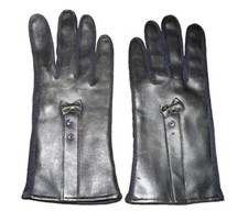 Vintage gloves lining for sale  Klamath Falls