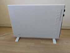 Delonghi hcx3124fs slimline for sale  ALTRINCHAM