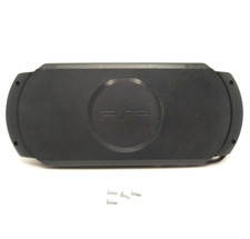 Coque arrière officielle d'occasion  Saumur