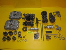 Bmw k100 k1100 gebraucht kaufen  Gütersloh