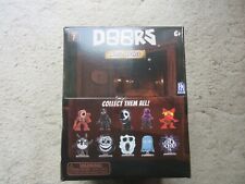 Roblox doors collectable for sale  DUNSTABLE
