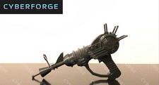 k2 raygun for sale k2 raygun for sale Lindon
