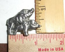 Pig pin makin for sale  Moriarty