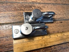Pair vintage hvy for sale  Morro Bay
