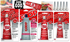 Shoe goo kleber gebraucht kaufen  Bad Rappenau