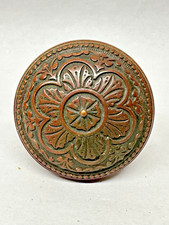 Beautiful antique nouveau for sale  Avon