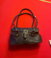 Dubarry women shoulder for sale  MILTON KEYNES