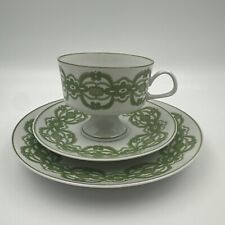 Ddr sammeltasse teilig gebraucht kaufen  Hamburg