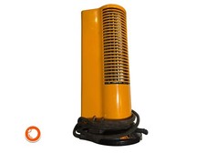 1970er fakir swing gebraucht kaufen  Duisburg