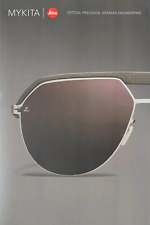 Mykita berlin eyewear d'occasion  Paris VIII