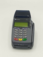 Verifone 510 carta usato  Morro d'Oro
