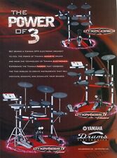 2008 print yamaha for sale  Painesville