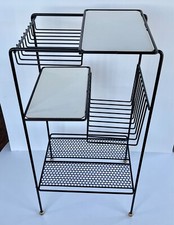 Vintage wire metal for sale  Cleveland