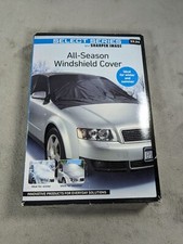 Select series season for sale  League City