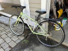 Jamis coda femme for sale  Lexington