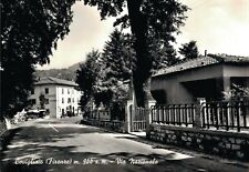 Firenze covigliaio via usato  Asti