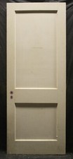 Avail 30x78.5 1.75 for sale  Scranton