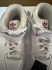 Adidas forum cloud for sale  Agoura Hills