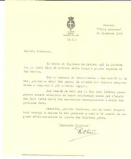 1960 cascais raimondo usato  Milano