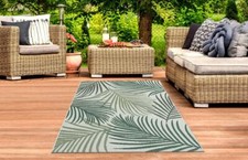 Moquette sisal outdoor d'occasion  Expédié en France