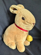 Lindt goldhase 25cm gebraucht kaufen  Hannover
