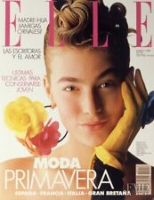 Elaine irwin yasmin usato  Roma