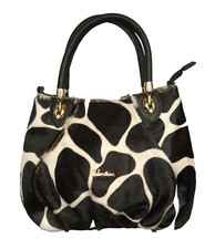 Valentina italy leather for sale  BEWDLEY