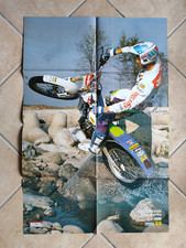 Diego bosis team usato  Osimo