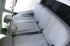 Passat kombi avant gebraucht kaufen  Borgentreich