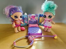 Kindi kids bundl for sale  NEWNHAM
