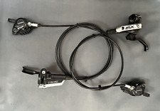 Shimano slx m675 for sale  Longmont
