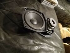 Paar pioneer hifi gebraucht kaufen  Stadtoldendorf