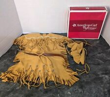 American girl pow for sale  West Bend