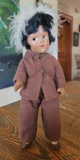 1936 madame alexander for sale  Blanchardville