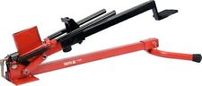 Yato fendeuse bois d'occasion  France